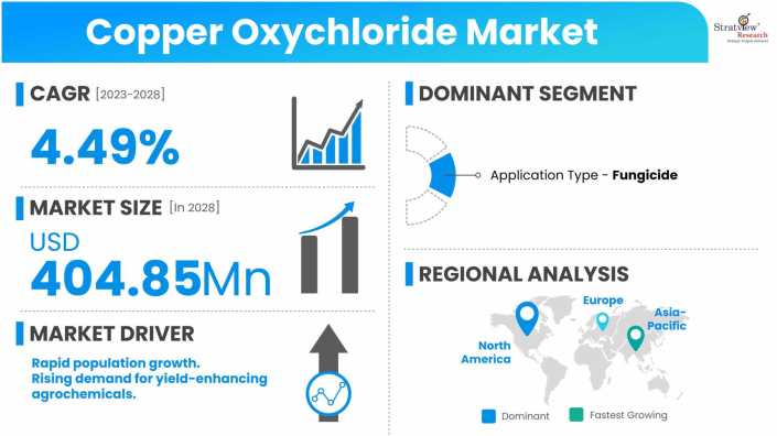 Copper-Oxychloride-Market-Insights